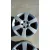 HYUNDAI SANTA FE (BM) HYUNDAI SANTA FE (BM) '2006 2.2 CRDI CLASSIC (2WD) AZUL 2006