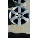 HYUNDAI SANTA FE (BM) HYUNDAI SANTA FE (BM) '2006 2.2 CRDI CLASSIC (2WD) AZUL 2006