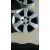 HYUNDAI SANTA FE (BM) HYUNDAI SANTA FE (BM) '2006 2.2 CRDI CLASSIC (2WD) AZUL 2006