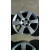 HYUNDAI SANTA FE (BM) HYUNDAI SANTA FE (BM) '2006 2.2 CRDI CLASSIC (2WD) AZUL 2006