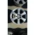 HYUNDAI SANTA FE (BM) HYUNDAI SANTA FE (BM) '2006 2.2 CRDI CLASSIC (2WD) AZUL 2006