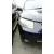 HYUNDAI SANTA FE (BM) '2006 2.2 CRDI CLASSIC (2WD) AZUL