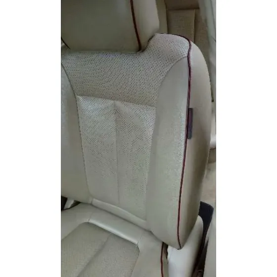 HYUNDAI SANTA FE (BM) '2006 2.2 CRDI CLASSIC (2WD) AZUL