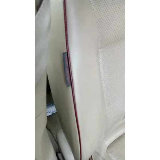 HYUNDAI SANTA FE (BM) '2006 2.2 CRDI CLASSIC (2WD) AZUL