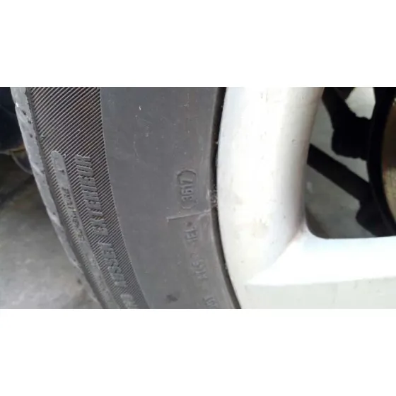 HYUNDAI SANTA FE (BM) '2006 2.2 CRDI CLASSIC (2WD) AZUL