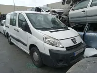 Imagen del vehículo