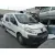 Peugeot EXPERT TEPEE (VF3X_) 2007