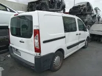 Imagen del vehículo