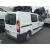 Peugeot EXPERT TEPEE (VF3X_) 2007