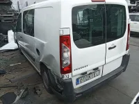 Imagen del vehículo