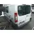 Peugeot EXPERT TEPEE (VF3X_) 2007