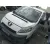 Peugeot EXPERT TEPEE (VF3X_) 2007