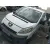 Peugeot EXPERT TEPEE (VF3X_) 2007