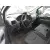 Peugeot EXPERT TEPEE (VF3X_) 2007