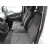 Peugeot EXPERT TEPEE (VF3X_) 2007