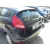 FORD FIESTA (CB1) FORD FIESTA (CB1) '2011 TREND AZUL 2010
