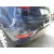 FORD FIESTA (CB1) FORD FIESTA (CB1) '2011 TREND AZUL 2010