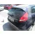 FORD FIESTA (CB1) FORD FIESTA (CB1) '2011 TREND AZUL 2010