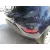 FORD FIESTA (CB1) FORD FIESTA (CB1) '2011 TREND AZUL 2010