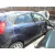 FORD FIESTA (CB1) FORD FIESTA (CB1) '2011 TREND AZUL 2010