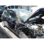 FORD FIESTA (CB1) FORD FIESTA (CB1) '2011 TREND AZUL 2010