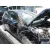 FORD FIESTA (CB1) FORD FIESTA (CB1) '2011 TREND AZUL 2010