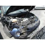 FORD FIESTA (CB1) FORD FIESTA (CB1) '2011 TREND AZUL 2010