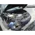 FORD FIESTA (CB1) FORD FIESTA (CB1) '2011 TREND AZUL 2010