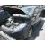 FORD FIESTA (CB1) FORD FIESTA (CB1) '2011 TREND AZUL 2010