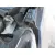FORD FIESTA (CB1) FORD FIESTA (CB1) '2011 TREND AZUL 2010