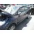 FORD FIESTA (CB1) FORD FIESTA (CB1) '2011 TREND AZUL 2010
