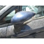 FORD FIESTA (CB1) FORD FIESTA (CB1) '2011 TREND AZUL 2010