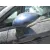 FORD FIESTA (CB1) FORD FIESTA (CB1) '2011 TREND AZUL 2010