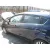 FORD FIESTA (CB1) FORD FIESTA (CB1) '2011 TREND AZUL 2010