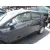 FORD FIESTA (CB1) FORD FIESTA (CB1) '2011 TREND AZUL 2010
