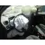 FORD FIESTA (CB1) FORD FIESTA (CB1) '2011 TREND AZUL 2010