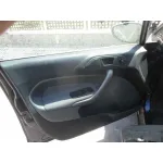 FORD FIESTA (CB1) FORD FIESTA (CB1) '2011 TREND AZUL 2010