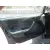 FORD FIESTA (CB1) FORD FIESTA (CB1) '2011 TREND AZUL 2010