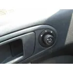 FORD FIESTA (CB1) FORD FIESTA (CB1) '2011 TREND AZUL 2010