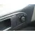 FORD FIESTA (CB1) FORD FIESTA (CB1) '2011 TREND AZUL 2010
