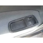 FORD FIESTA (CB1) FORD FIESTA (CB1) '2011 TREND AZUL 2010