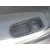 FORD FIESTA (CB1) FORD FIESTA (CB1) '2011 TREND AZUL 2010