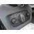 FORD FIESTA (CB1) FORD FIESTA (CB1) '2011 TREND AZUL 2010