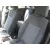FORD FIESTA (CB1) FORD FIESTA (CB1) '2011 TREND AZUL 2010