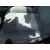 FORD FIESTA (CB1) FORD FIESTA (CB1) '2011 TREND AZUL 2010