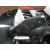 FORD FIESTA (CB1) FORD FIESTA (CB1) '2011 TREND AZUL 2010