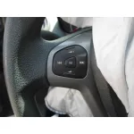 FORD FIESTA (CB1) FORD FIESTA (CB1) '2011 TREND AZUL 2010