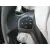 FORD FIESTA (CB1) FORD FIESTA (CB1) '2011 TREND AZUL 2010