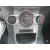 FORD FIESTA (CB1) FORD FIESTA (CB1) '2011 TREND AZUL 2010