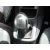 FORD FIESTA (CB1) FORD FIESTA (CB1) '2011 TREND AZUL 2010